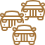 Event Traffic Management