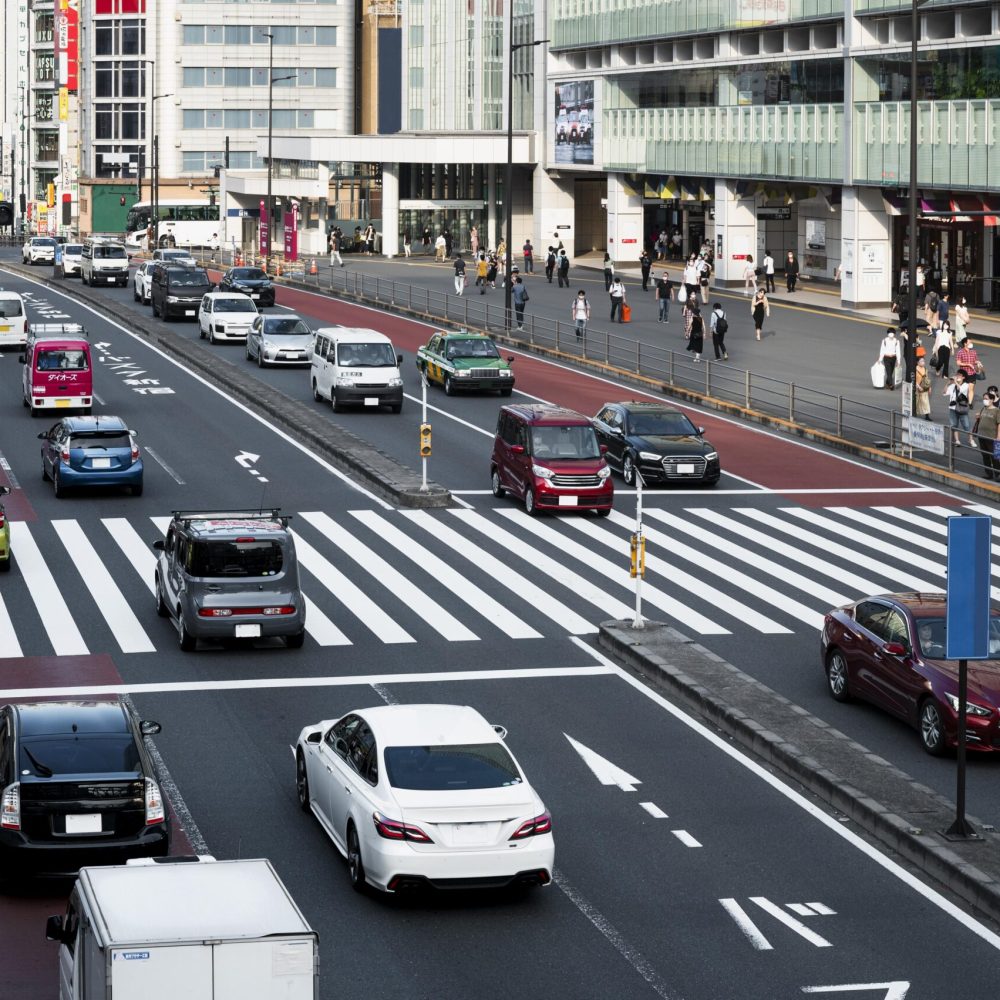 cars-city-traffic-daylight